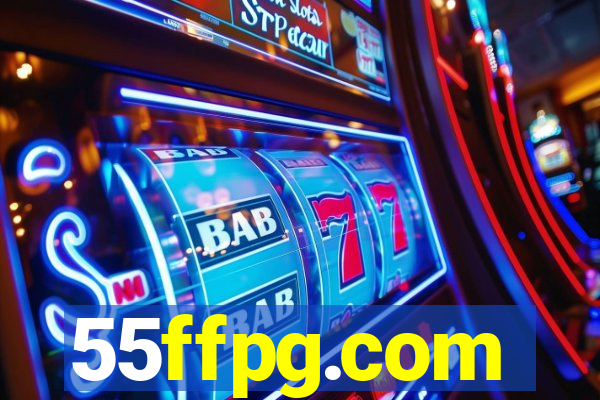 55ffpg.com