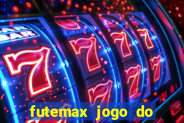 futemax jogo do atlético mineiro