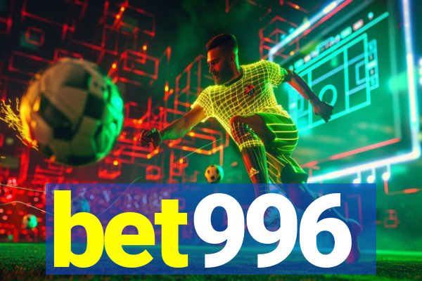 bet996