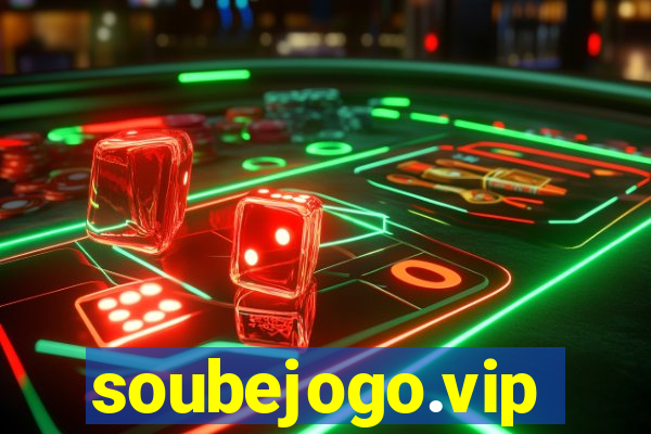 soubejogo.vip