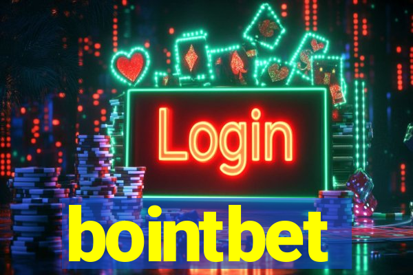 bointbet