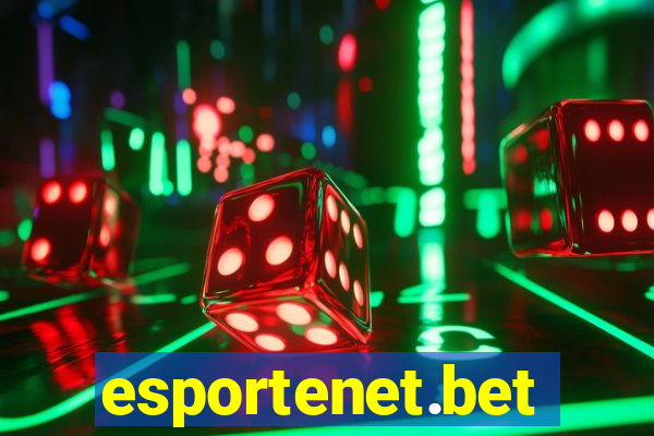 esportenet.bet