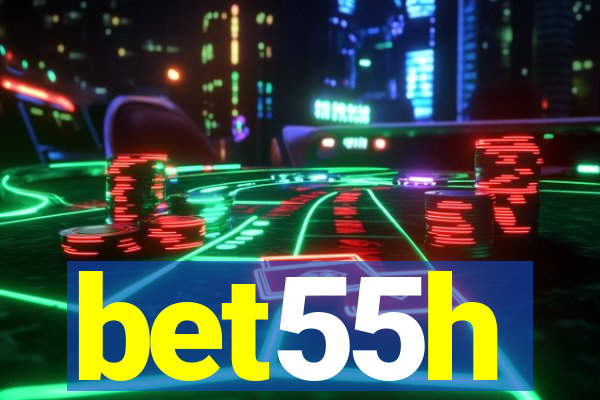 bet55h