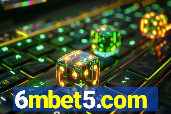 6mbet5.com