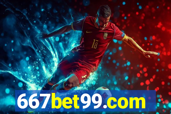 667bet99.com