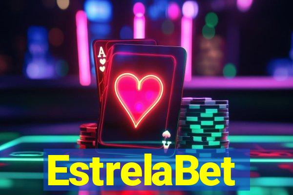 EstrelaBet