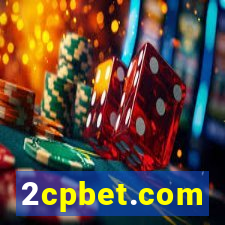 2cpbet.com