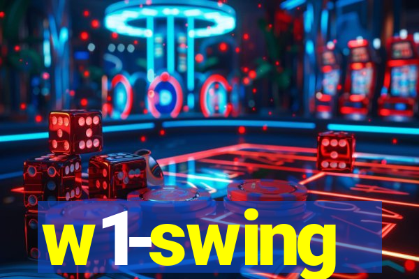 w1-swing