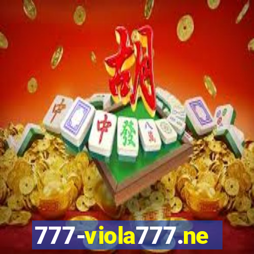 777-viola777.net