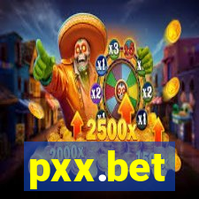 pxx.bet