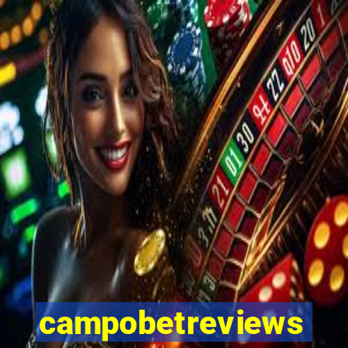 campobetreviews