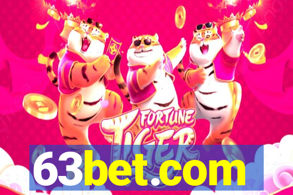 63bet.com