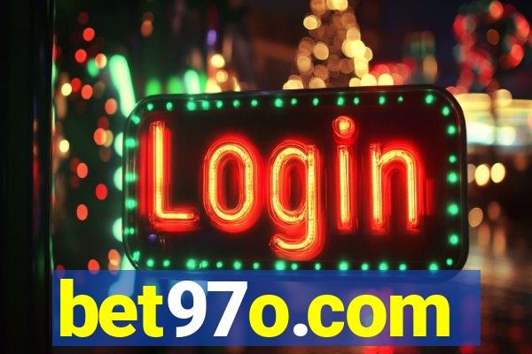 bet97o.com