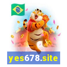 yes678.site