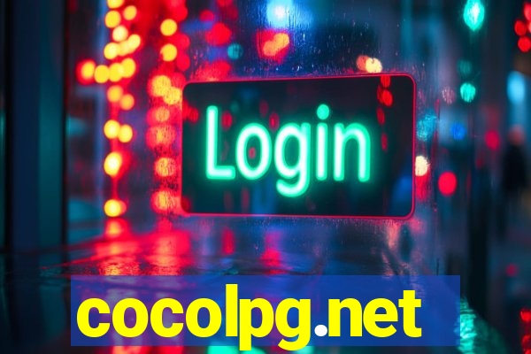 cocolpg.net