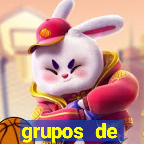 grupos de plataforma de jogos whatsapp