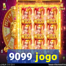 9099 jogo