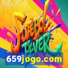 659jogo.com