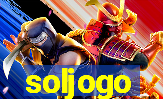 soljogo