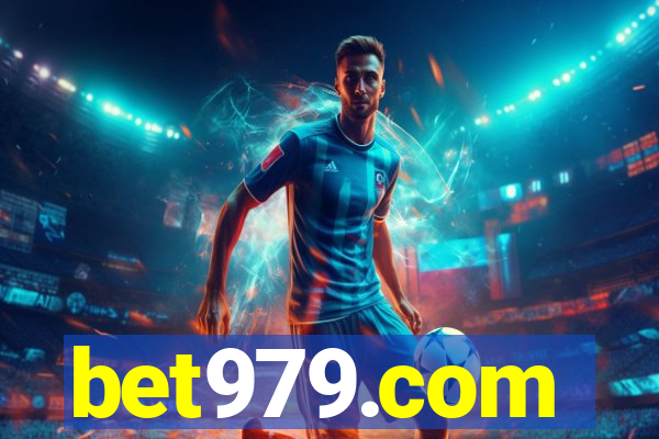 bet979.com