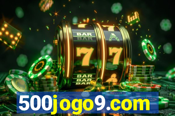 500jogo9.com