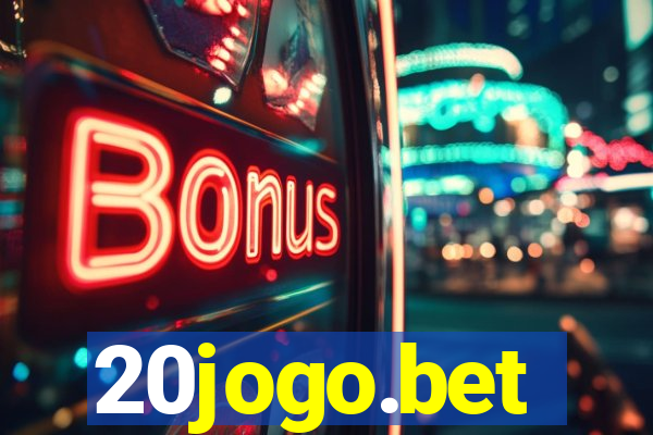 20jogo.bet