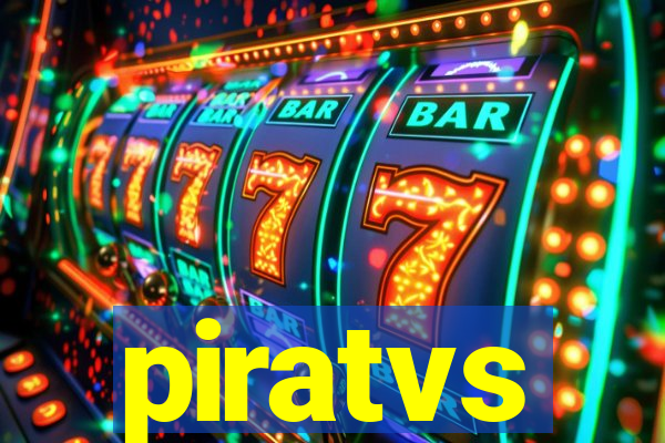 piratvs