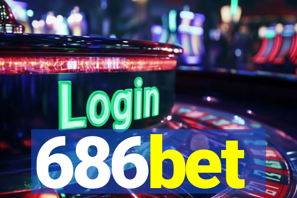 686bet