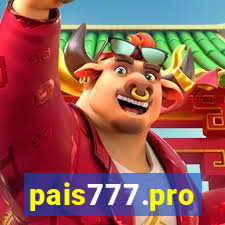 pais777.pro