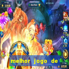 melhor jogo de futebol online