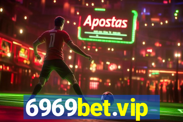 6969bet.vip