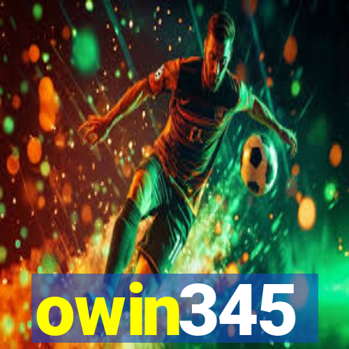 owin345