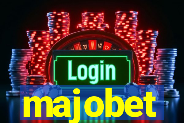 majobet