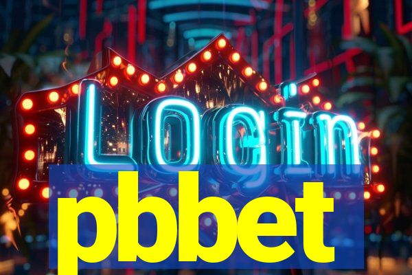 pbbet