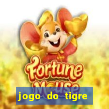 jogo do tigre ganha dinheiro mesmo