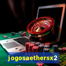 jogosaethersx2