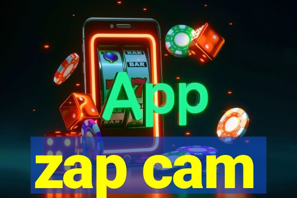 zap cam