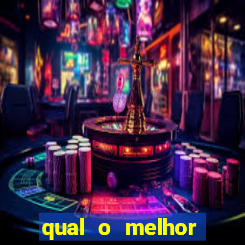 qual o melhor horário para jogar cassino