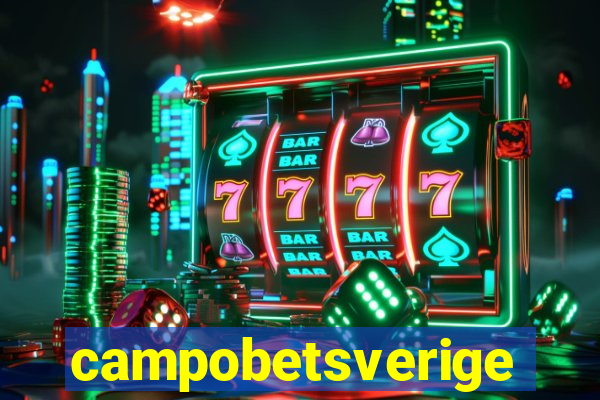 campobetsverige