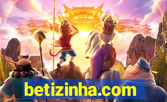 betizinha.com