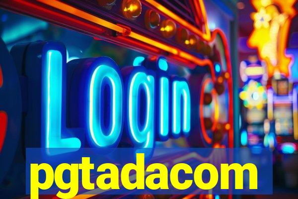 pgtadacom