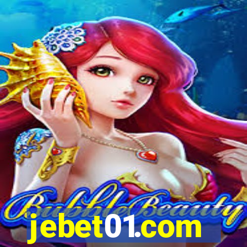 jebet01.com