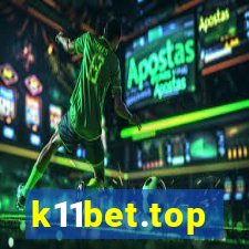 k11bet.top