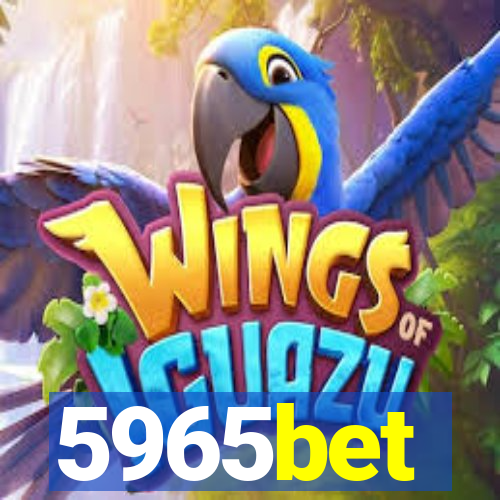 5965bet