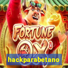 hackparabetano