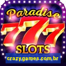 crazygames.com br