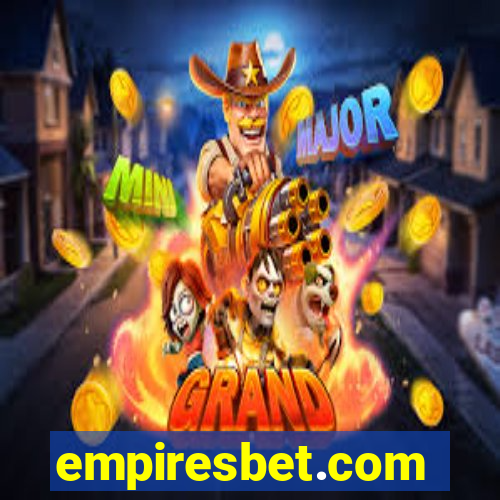 empiresbet.com