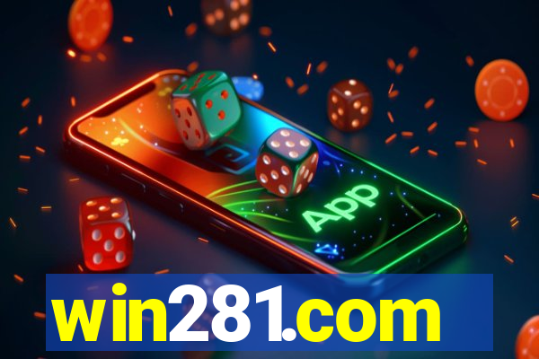 win281.com