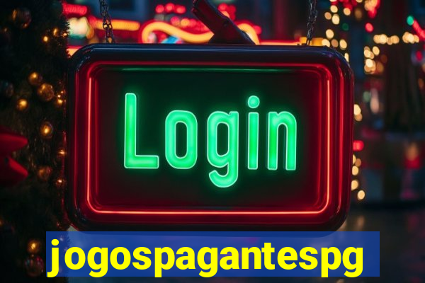 jogospagantespg