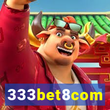 333bet8com